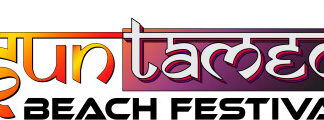 Suntamed Music Festival Returns for its third year, Taking the Desi Beat Global from the Heart of Southeast Asia