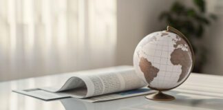 Octa market outlook: navigating one of the most eventful weeks of the year