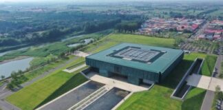 Henan Meets SCO: Anyang Receives Acclaim from Media and Think Tank Guests