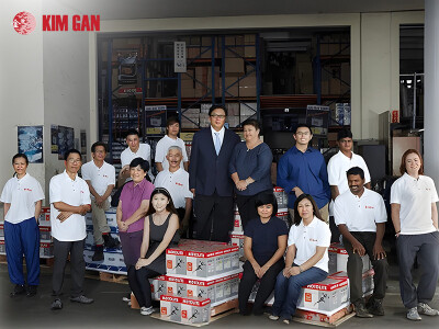 656889-01-jpg-400x0-2