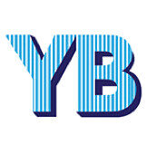 Suanova Information, a Yeebo’s Subsidiary, Makes Its Debut at the 2025 WAIC