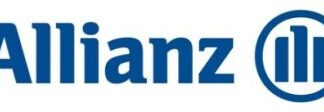 Allianz Commercial: Insurance market for hydrogen could reach more than US$3 billion by 2030