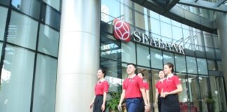 SeABank and AFS clarified matters related to the Charter Capital Transfer Agreement of Post and Telecommunication Finance Company Limited (PTF)