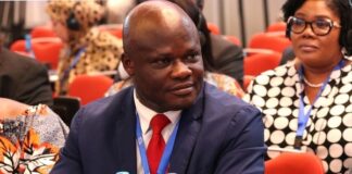 Assembly Members Finally Get Paid