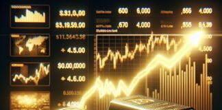 Crypto Chronicles: Africa’s Digital Gold Rush