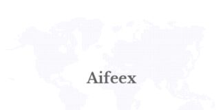 Aifeex Accelerates Global Strategy with Seven AI Ecosystems to Lead the Future of AI Finance
