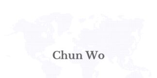 Chun Wo Innovation Student Awards 2024 Successfully Concluded Four Outstanding Projects Showcase the Future of Engineering Innovation