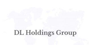 DL Holdings Solidifies Web3.0 with “3-Phase” Plan