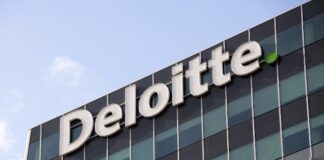 Mahama Eyes Single-Digit Inflation by 2025 -Deloitte Forecasts Economic Win!