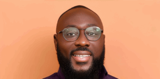 Sekyere Kumawu farmers tap into Feed Ghana Programme to drive food security, growth