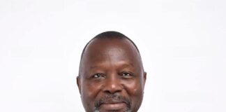 Attorney-General directs EOCO to investigate Joseph Yamin and one other for illegal mining