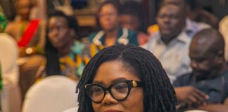 Govt Disburses Over GHC139m to 350,000 LEAP Beneficiaries