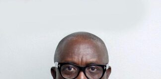 $878,000 Storm Brewing At Ghana’s Weather Agency
