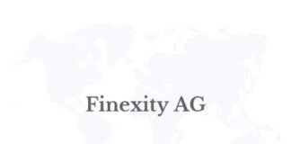 FINEXITY expands UAE presence with appointment of Marc Dahlke as Strategic Board Advisor and Investment Committee Member