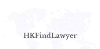 FaatGo Officially Launches: A Hong Kong-Based Legal Platform Specializing in Criminal Defence and Injury Compensation