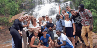 Ghana Became 30% More Expensive for Tourists
