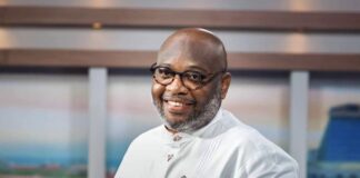 COCOBOD Unleashes Performance Revolution