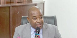 Rising phenomenon of academic title ‘fraud’; vice chancellors back GTEC to purge system of all ‘unearned’ titles in PhD