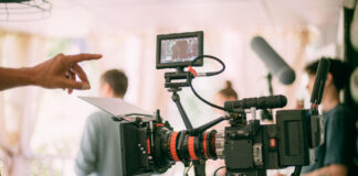 Refining talent: Developing Africa’s rich creative resources