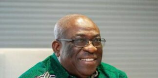 ADB MD Lauds Government’s Feed Ghana Initiative