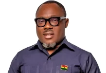 Ghana Shippers’ Authority rejects proposed increases in charges from shipping lines