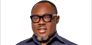 Ghana Shippers’ Authority rejects proposed increases in charges from shipping lines