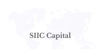 Shanghai Healthcare M&A Fund Takes Strategic Stake in MicroPort Scientific Corporation
