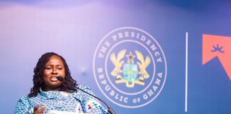 Small Businesses the Heartbeat of National Growth – Declares GEA CEO