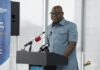 GIPA invites investors to maiden Invest Ghana Summit