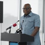 GIPA invites investors to maiden Invest Ghana Summit