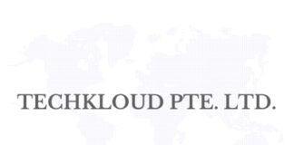 TECHKLOUD Officially Launches Exclusive Online Shopping Channel for Singapore, Making Global Goods Easily Accessible