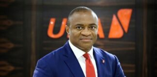 UBA announces strategic expansion into key markets across Africa