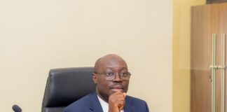 Investor Confidence Renewed