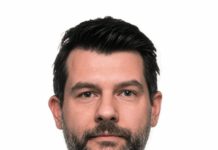 IMF appoints Dr. Adrian Alter as new Resident Representative to Ghana