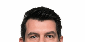 IMF appoints Dr. Adrian Alter as new Resident Representative to Ghana