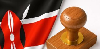 A Giant Leap for African Unity: Kenya’s Historic Visa-Free Policy and the Trans African Tourism and Unity Campaign