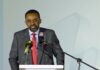 BoG unveils comprehensive microfinance sector reforms
