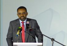 BoG unveils comprehensive microfinance sector reforms