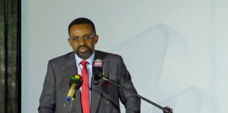 BoG unveils comprehensive microfinance sector reforms