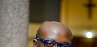 Gh₵20 Million Bombshell: Stratcon Energy & CEO Slap Bright Simons with Defamation Suit Over “Sensational” Social Media Rant