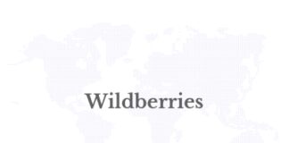 E-commerce Platform Wildberries Pilots Its Own Taxi Service