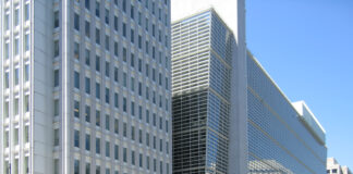 US$360m to strengthen macroeconomic stability