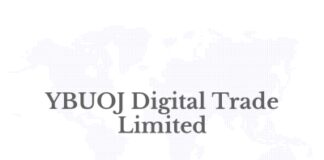 Regional Regulatory Misunderstanding, YBUOJ Responds Proactively to BaFin Advisory