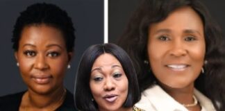 EC ‘Eats Humble Pie’ Sets July 11 to Rerun 19 Polling Stations in Ablekuma North