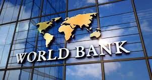 World Bank Throws Ghana A $360 Million Lifeline