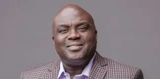 Chief of Staff reaffirms gov’t’s commitment to 24-hour economy at BoG workshop