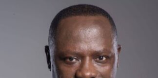 Fight Intensifies as Minister Targets Small Scale Mining Licenses