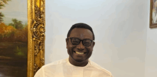 Kuipers Breeders supports 5th Ghana Poultry Day with strategic sponsorship