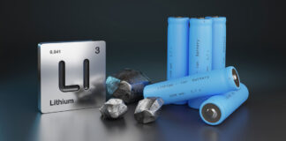 Global lithium prices collapse prompt gov’t to reassess Ewoyaa Lithium project