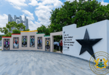 Tourists spend over $3,700 on average in Ghana, stay 13 nights — GTA Report